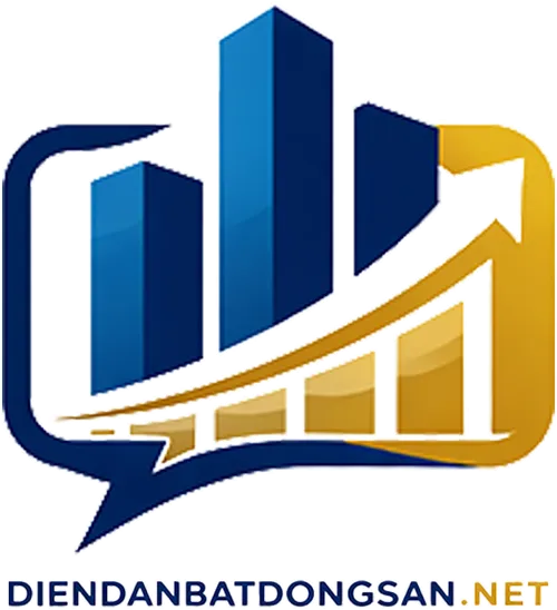 Diễn Đàn Bất Động Sản – Cập Nhật Thị Trường BĐS 2026